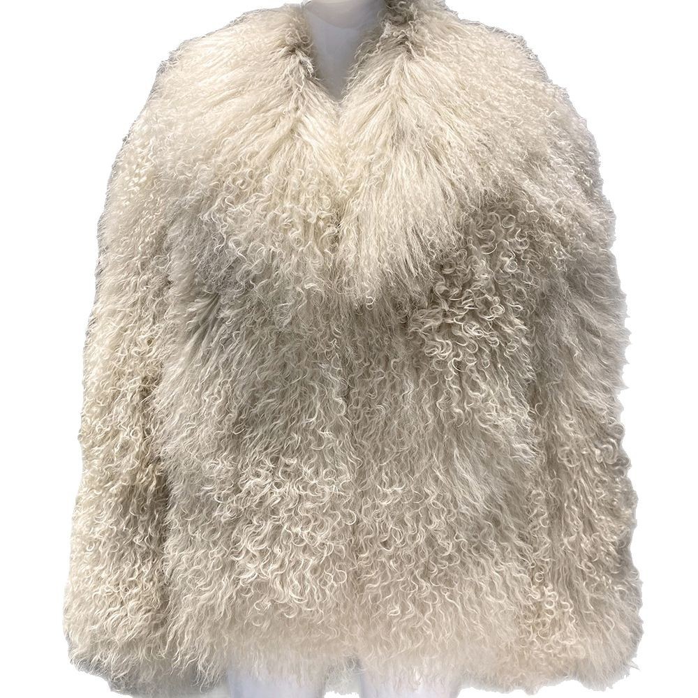 Winter Clothing Amazon - Популярная европейская и американская женская шерстяная