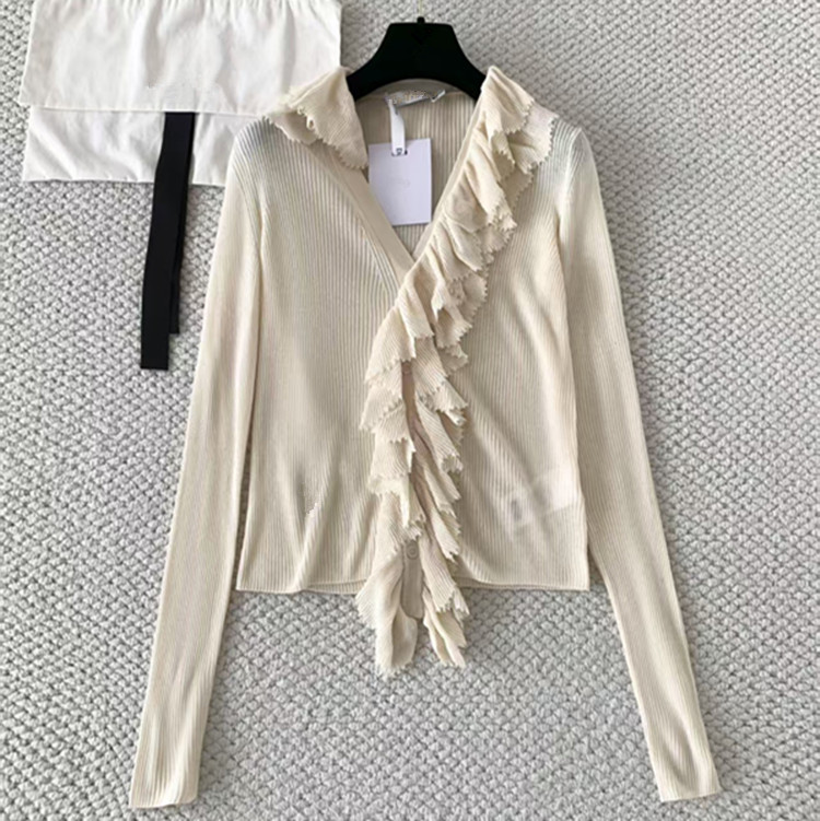 Winter Clothing For Women - Женская одежда в европейском стиле по