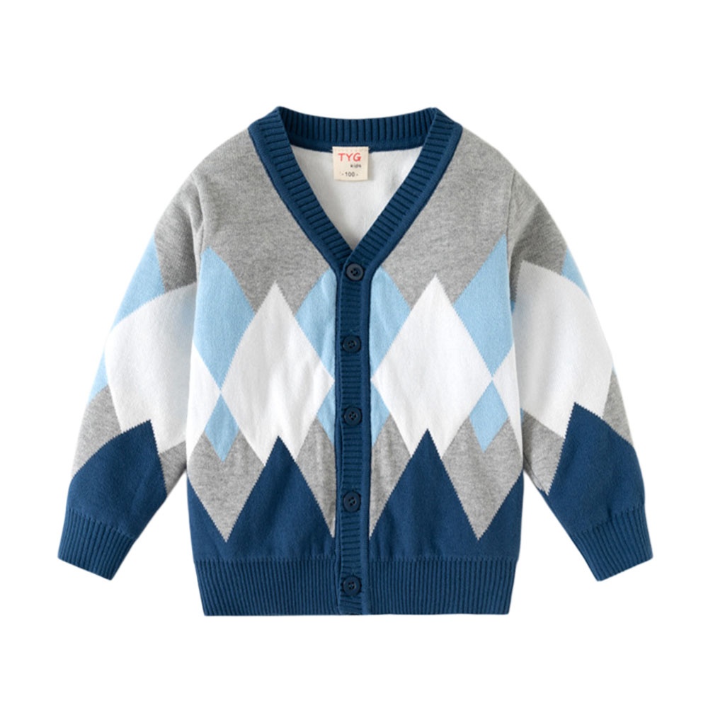 Winter Clothing For 1 Year Old Girl - Осенне-зимние свитера для девочек с длинным