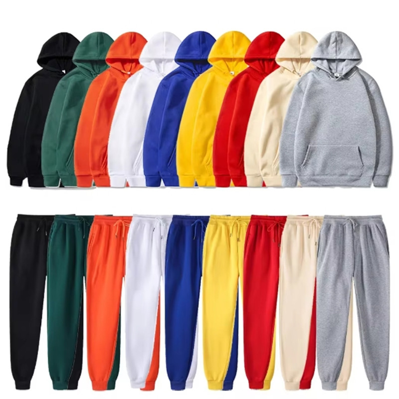 Winter Clothing For Women - Новые спортивные костюмы 2026 года: модные