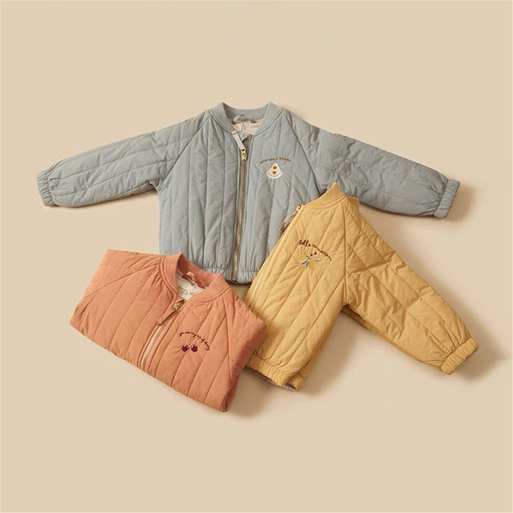 Winter Clothing For 1 Year Old Girl - Детская одежда для девочек 1-6 лет: