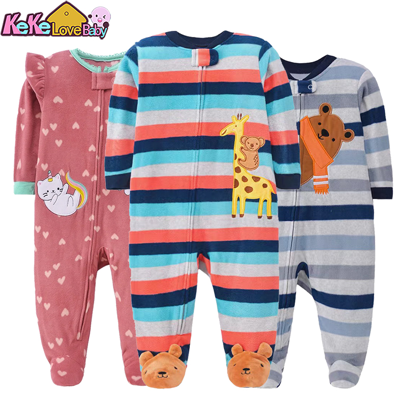 Winter Clothing For 1 Year Old Girl - Зимние комбинезоны для маленьких мальчиков и