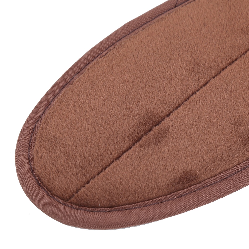 Heated Insole Rechargeable - 1 пара водонепроницаемых стельок с подогревом,