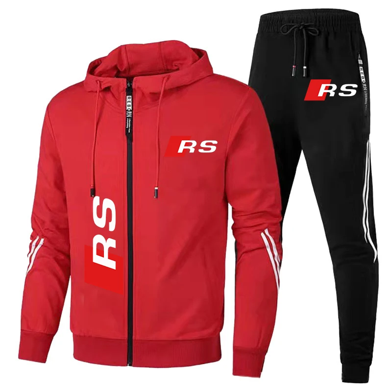 Осенне-зимняя мужская одежда,  – обзор и цена Winter Clothing Logos