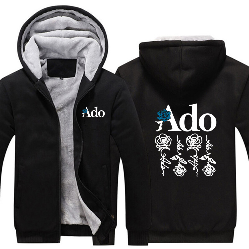 Новая мужская куртка 2026 года – обзор и цена Winter Clothing Logos