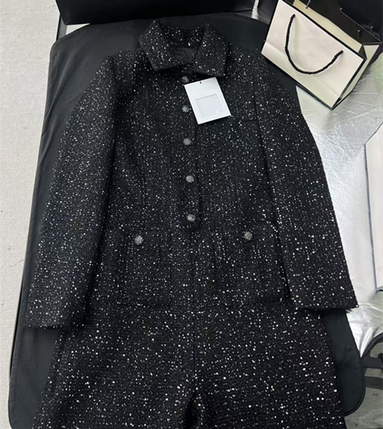 Женская одежда в европейском с – обзор и цена Winter Clothing For Women