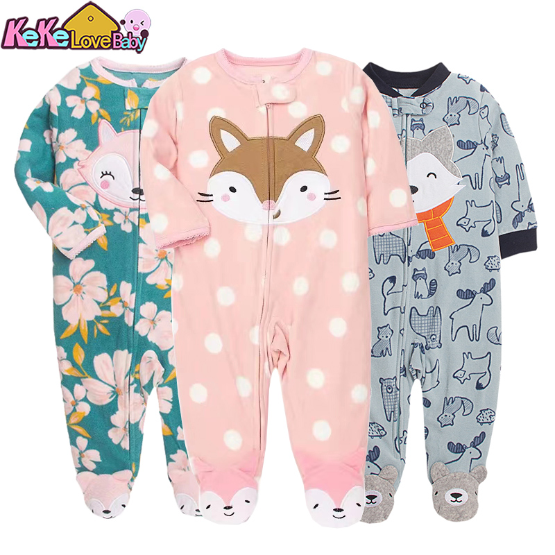 Комбинезоны для новорожденных  – обзор и цена Winter Clothing For 1 Year Old Girl