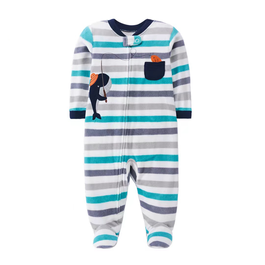 Комбинезоны для новорожденных  – обзор и цена Winter Clothing For 1 Year Old Girl