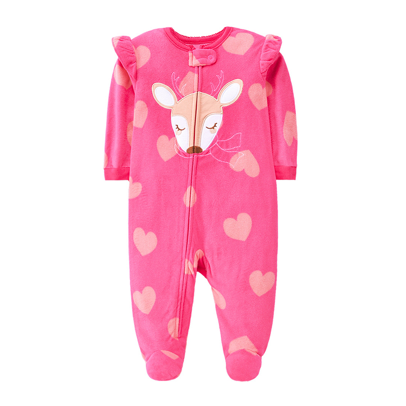 Комбинезоны для новорожденных  – обзор и цена Winter Clothing For 1 Year Old Girl