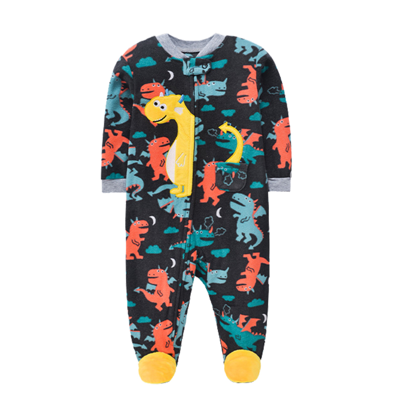 Комбинезоны для новорожденных  – обзор и цена Winter Clothing For 1 Year Old Girl