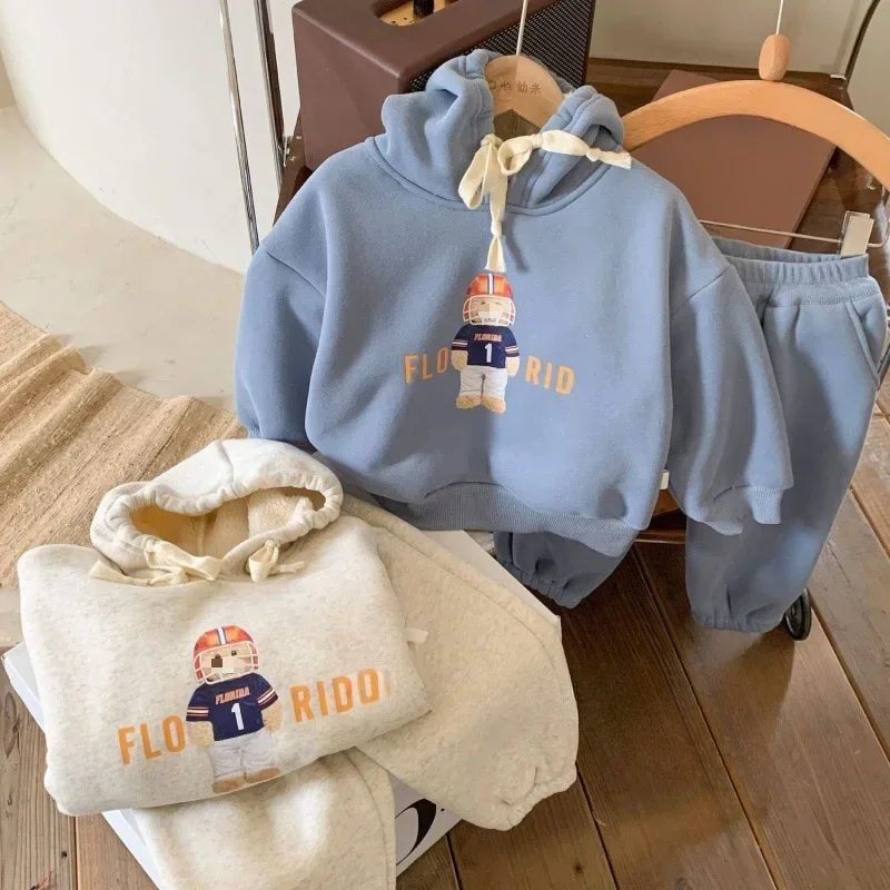 Комплект одежды для маленьких  – обзор и цена Winter Clothing For 1 Year Old Girl