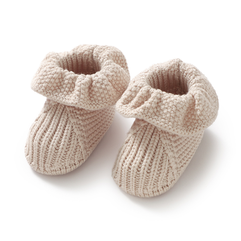 Сапоги для первых ходунков для – обзор и цена Winter Clothing For 1 Year Old Girl