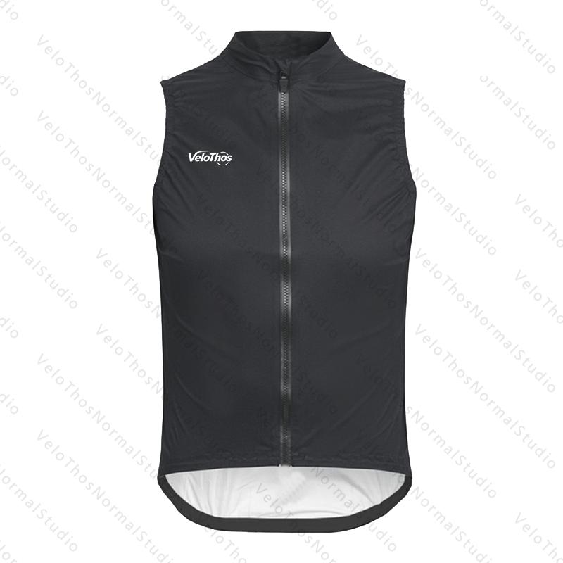Мужской велосипедный жилет Vel – обзор и цена Padded Vest Gilet