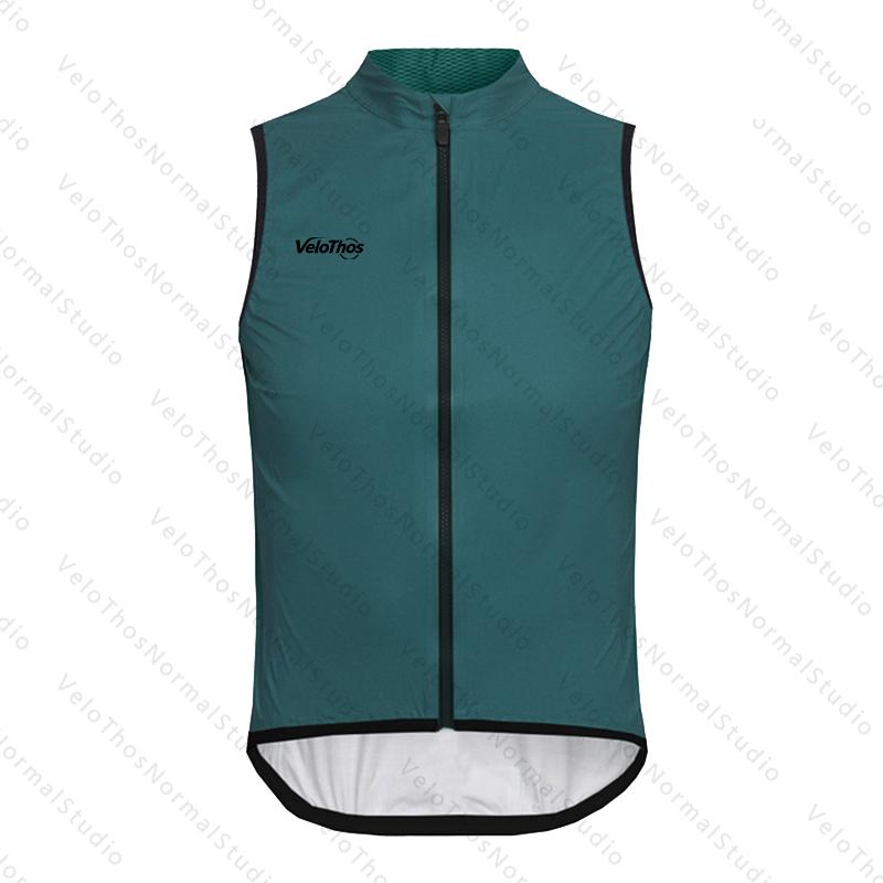 Мужской велосипедный жилет Vel – обзор и цена Padded Vest Gilet