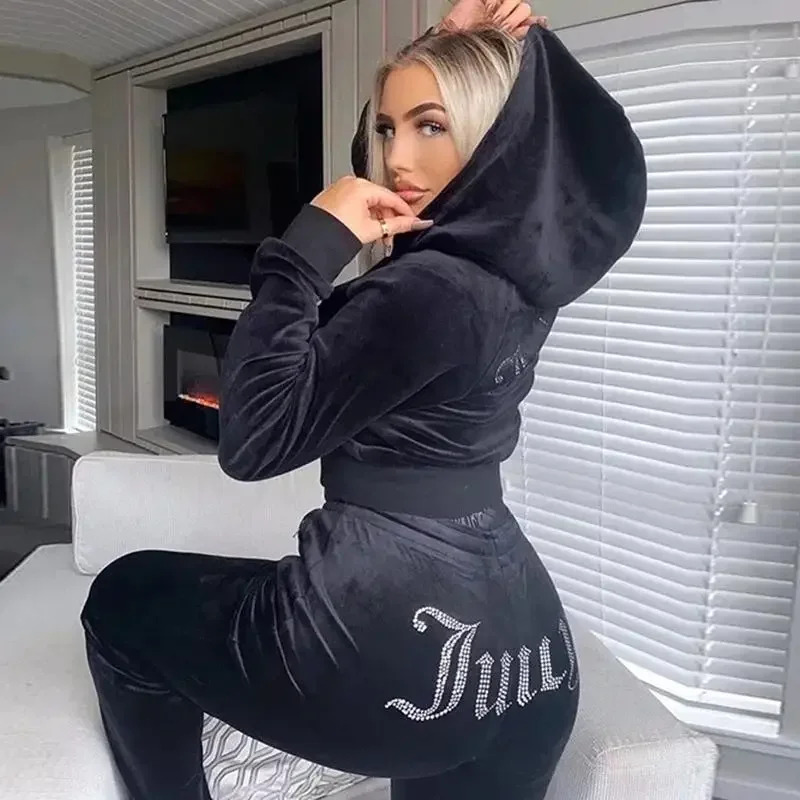 Новинка 2025 года, зимний спор – обзор и цена Winter Clothing For Women