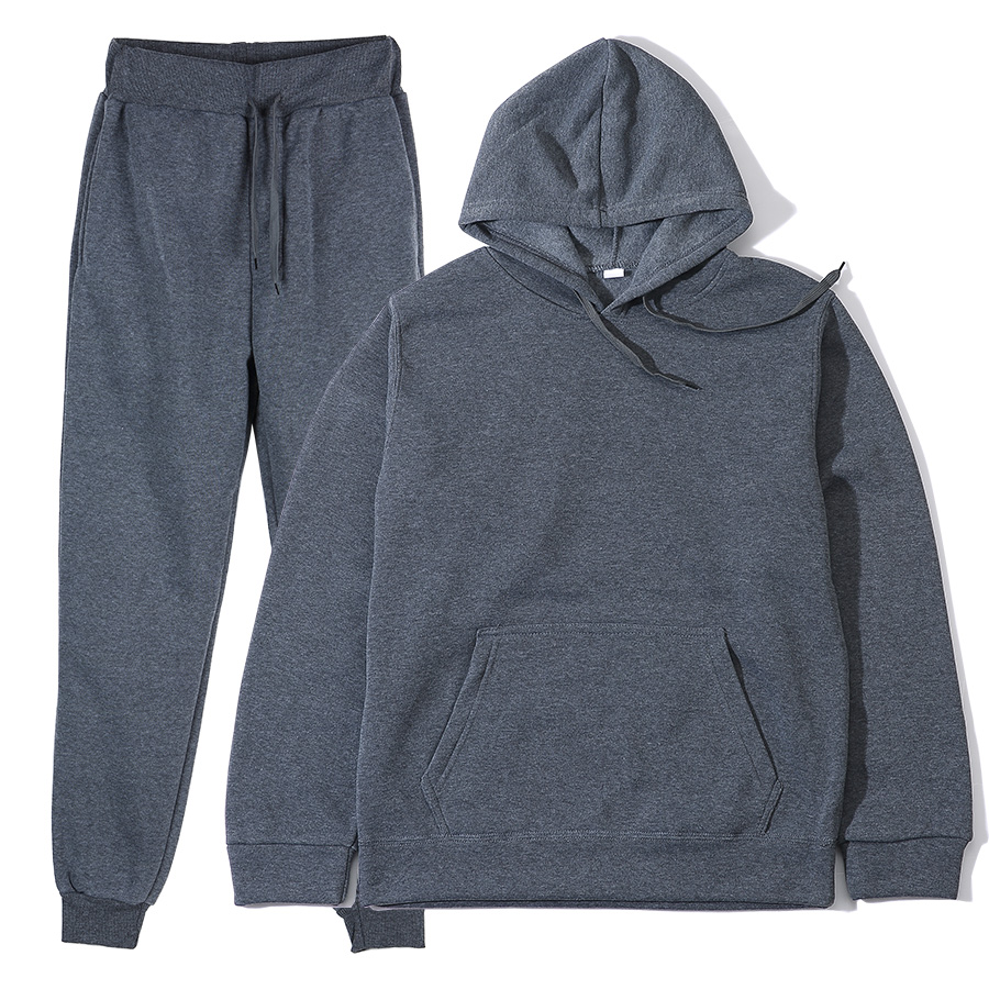 Новые спортивные костюмы 2026  – обзор и цена Winter Clothing For Women