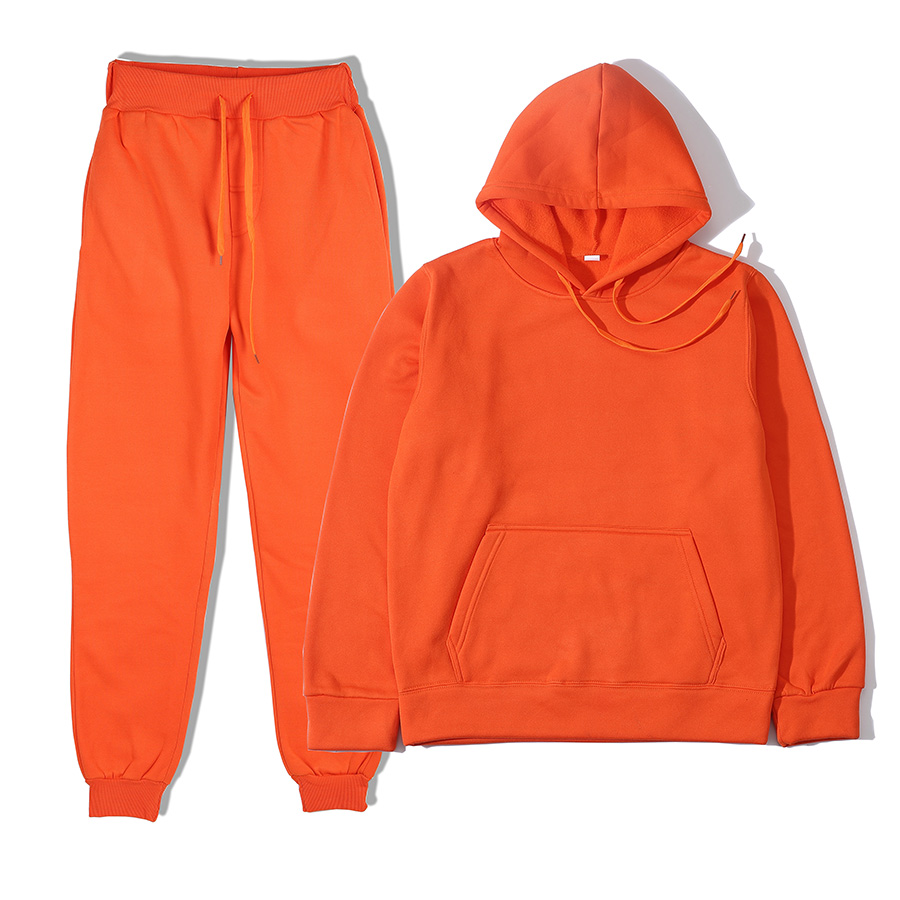 Новые спортивные костюмы 2026  – обзор и цена Winter Clothing For Women