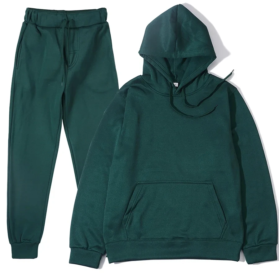 Новые спортивные костюмы 2026  – обзор и цена Winter Clothing For Women