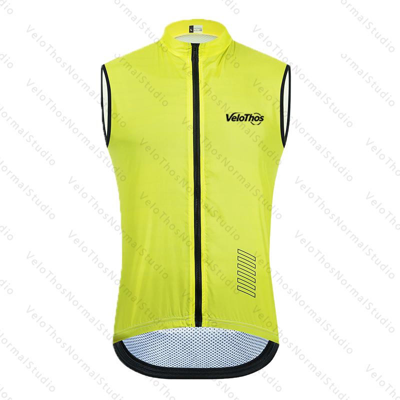 Мужской велосипедный жилет без – обзор и цена Padded Vest Gilet