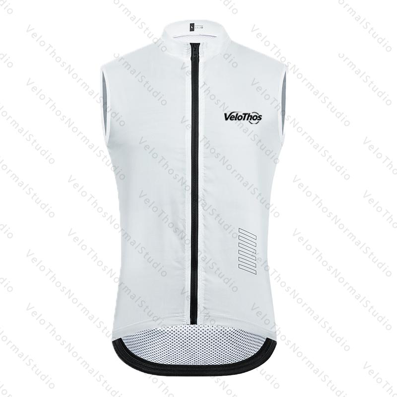 Мужской велосипедный жилет без – обзор и цена Padded Vest Gilet