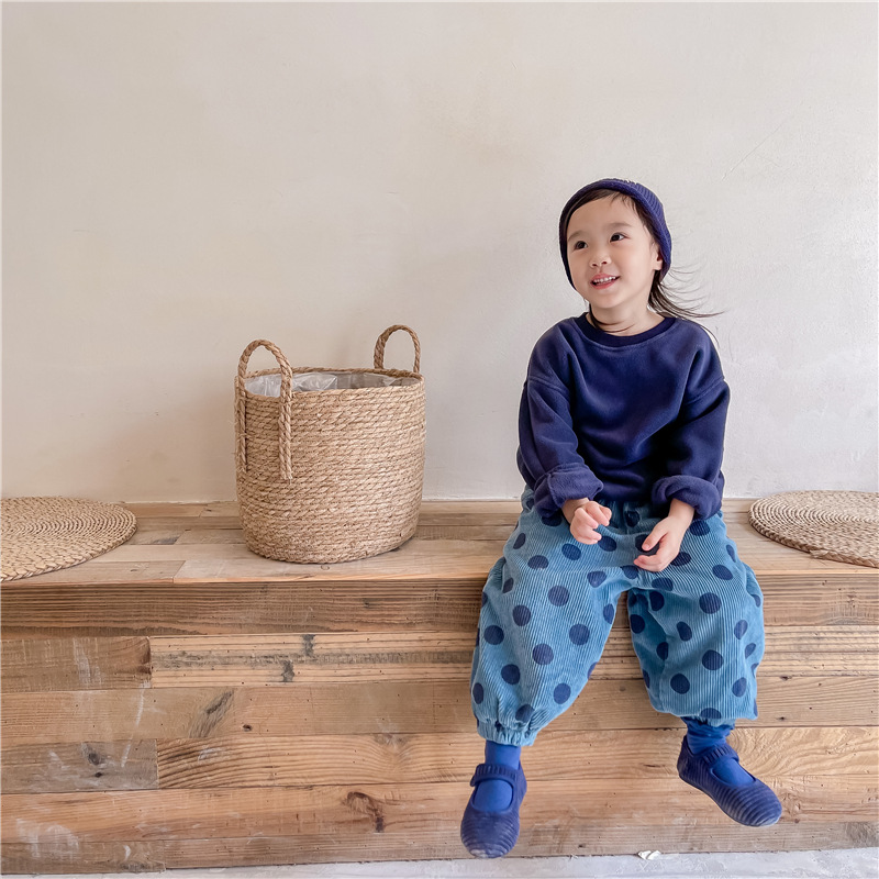 Брюки LILIGIRL для девочек, ос – обзор и цена Winter Clothing For 1 Year Old Girl