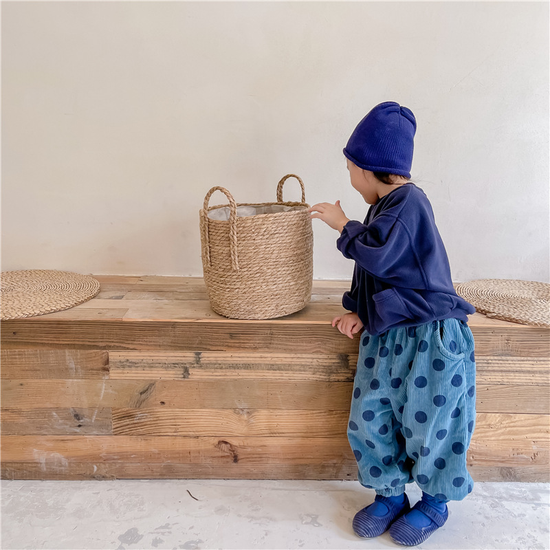 Брюки LILIGIRL для девочек, ос – обзор и цена Winter Clothing For 1 Year Old Girl