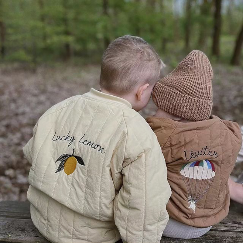 Детская одежда для девочек 1-6 – обзор и цена Winter Clothing For 1 Year Old Girl
