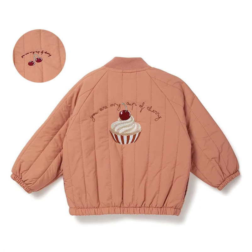 Детская одежда для девочек 1-6 – обзор и цена Winter Clothing For 1 Year Old Girl