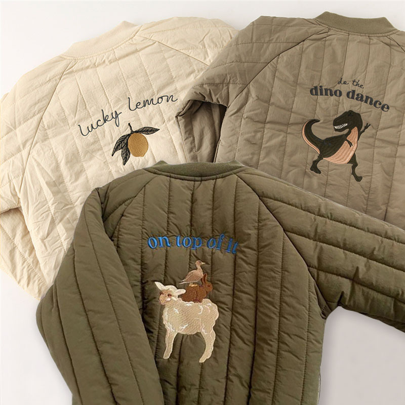 Детская одежда для девочек 1-6 – обзор и цена Winter Clothing For 1 Year Old Girl