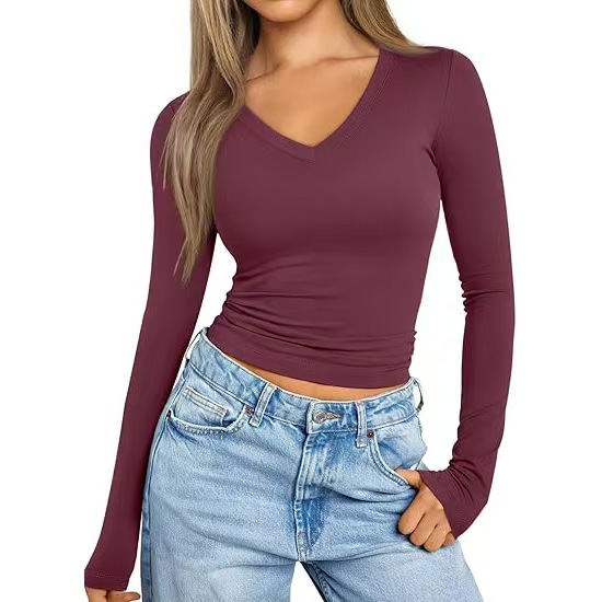 Осенне-зимняя новая женская од – обзор и цена Winter Clothing Amazon
