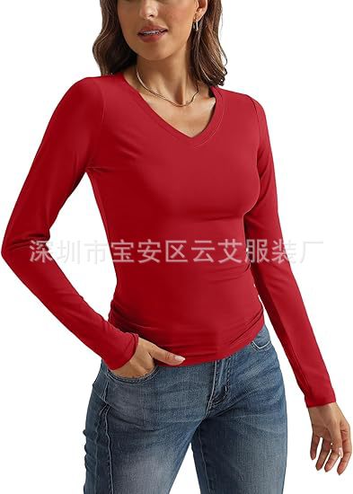 Осенне-зимняя новая женская од – обзор и цена Winter Clothing Amazon