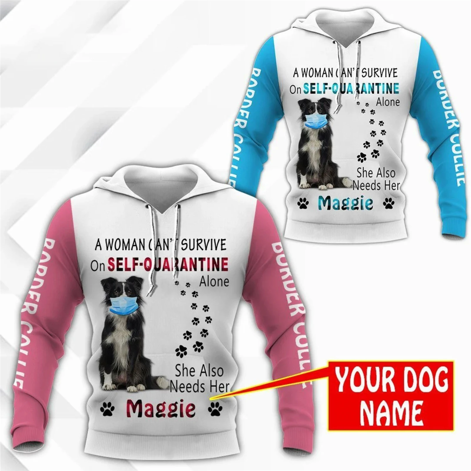 HX Толстовка с капюшоном в вид – обзор и цена Winter Clothing Name