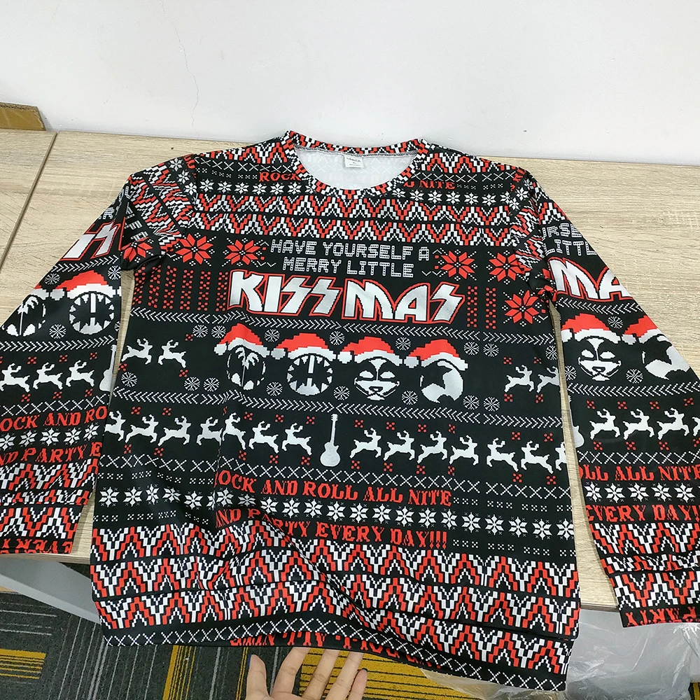 HX Толстовка с капюшоном в вид – обзор и цена Winter Clothing Name
