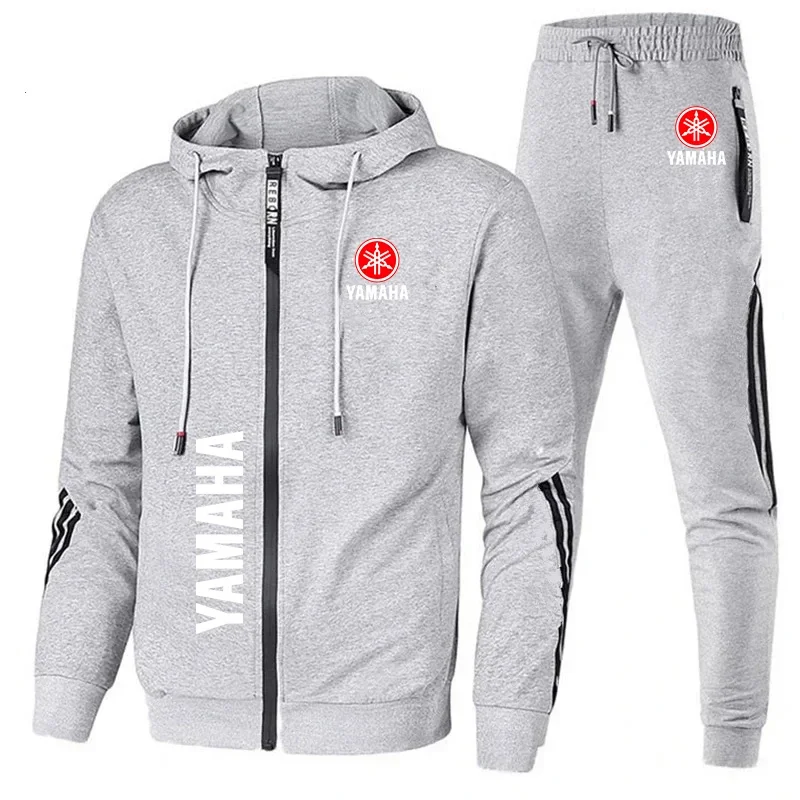 Мужская спортивная одежда с ло – обзор и цена Winter Clothing Logos