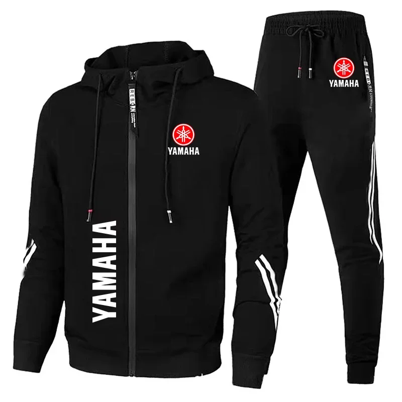 Мужская спортивная одежда с ло – обзор и цена Winter Clothing Logos