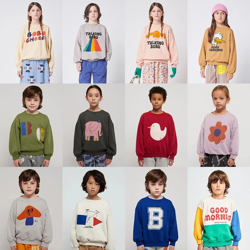 Корейский INS 2024, детский ос – обзор и цена Winter Clothing For 1 Year Old Girl