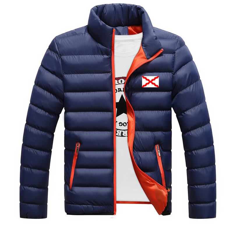Мужская куртка для альпинизма  – обзор и цена Winter Clothing Logos