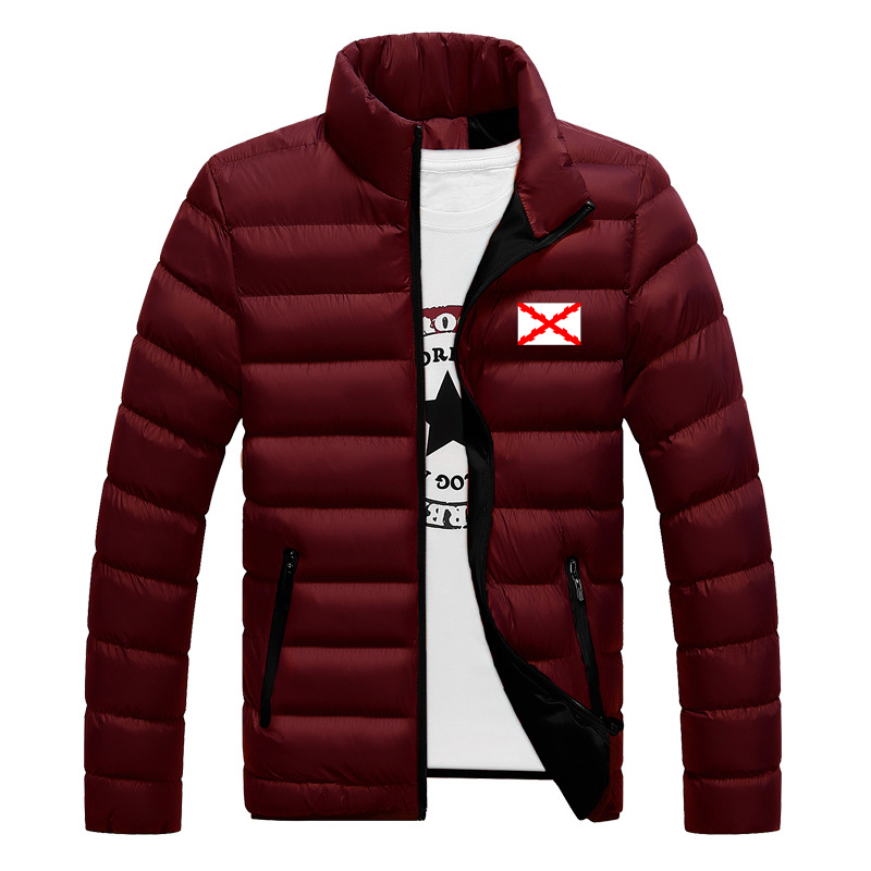 Мужская куртка для альпинизма  – обзор и цена Winter Clothing Logos