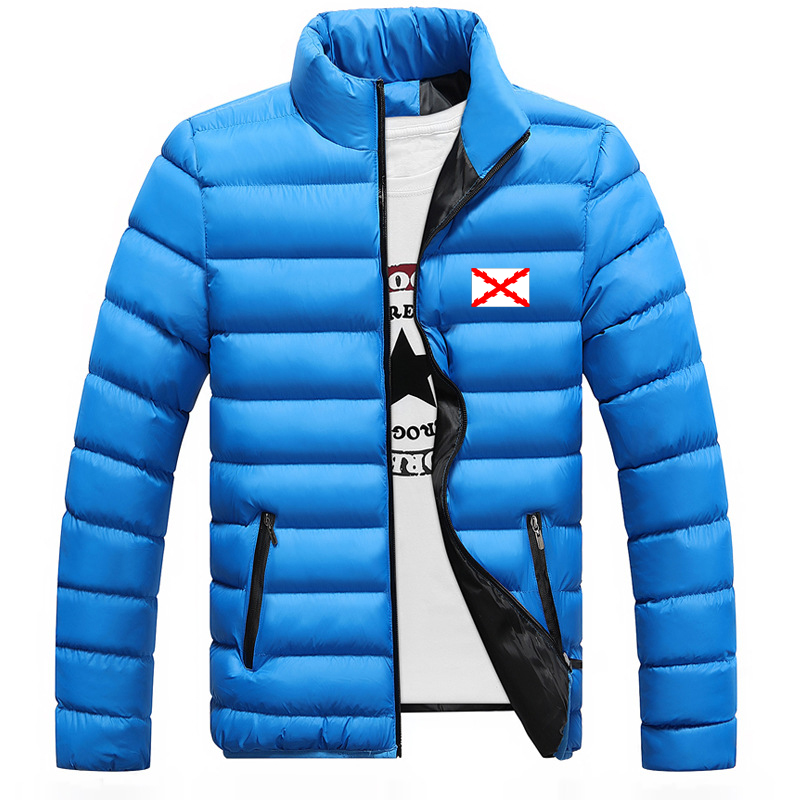 Мужская куртка для альпинизма  – обзор и цена Winter Clothing Logos
