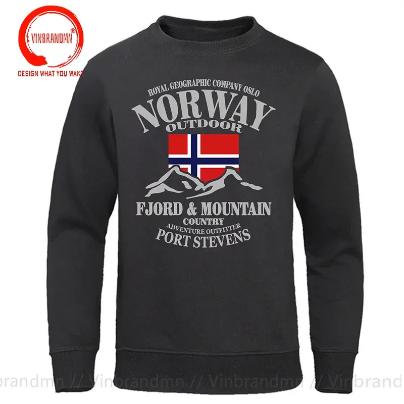 Норвегия Fjord Mountain Толсто – обзор и цена Winter Clothing Norway