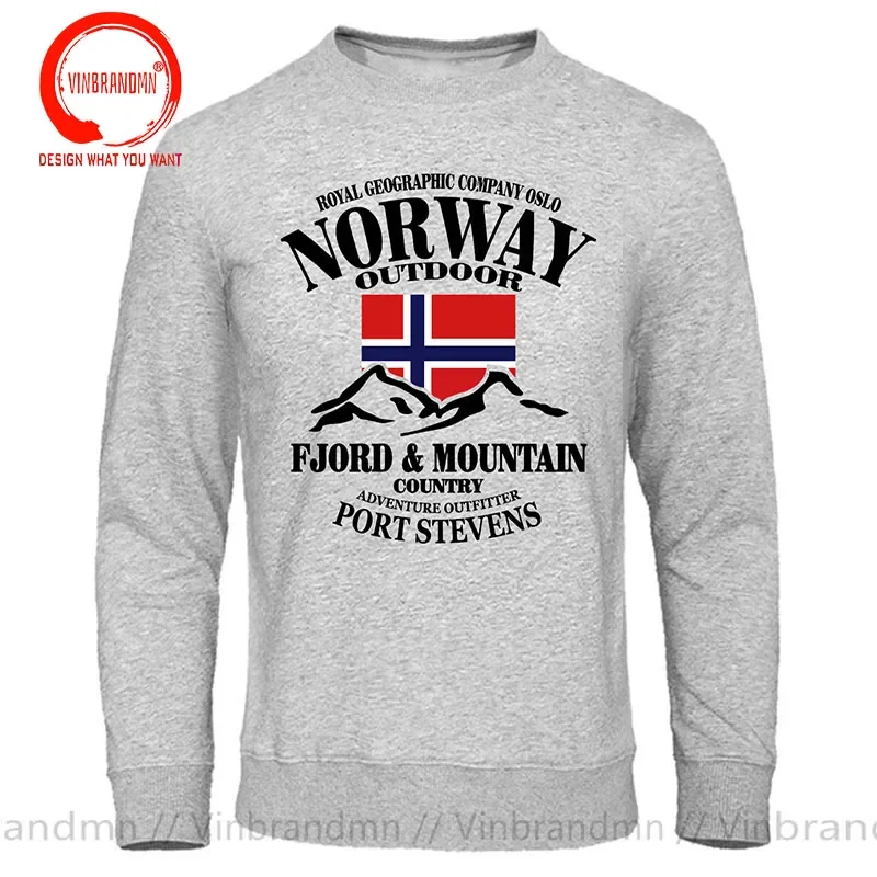 Норвегия Fjord Mountain Толсто – обзор и цена Winter Clothing Norway