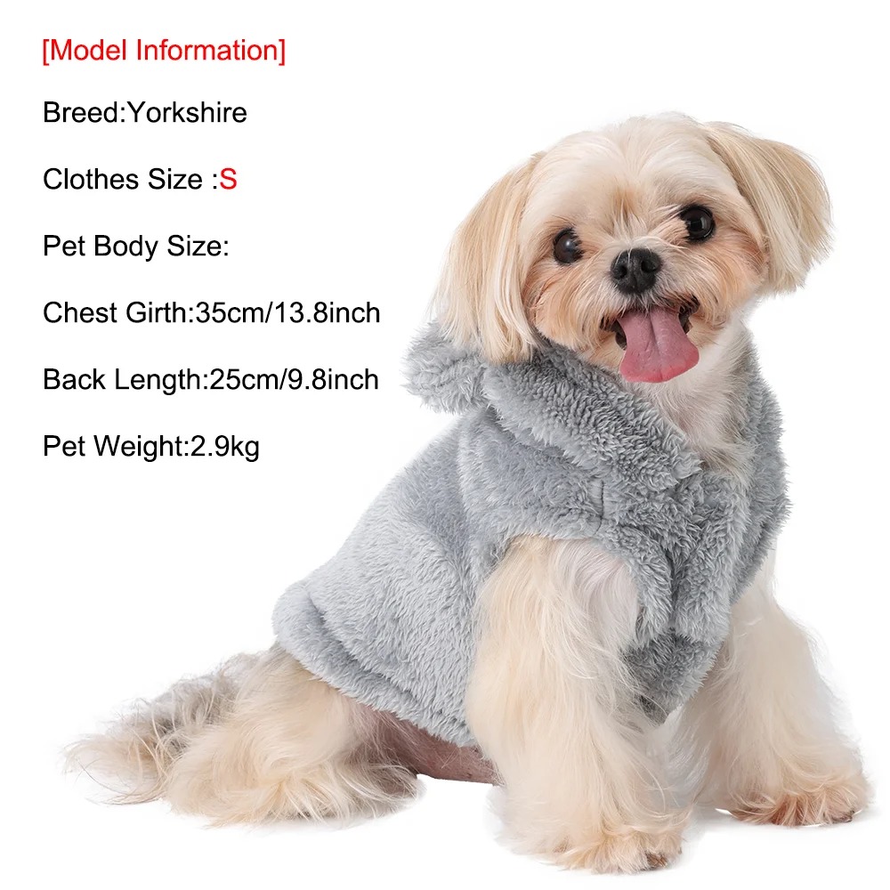 Одежда с вышивкой имени кошки  – обзор и цена Winter Clothing Name