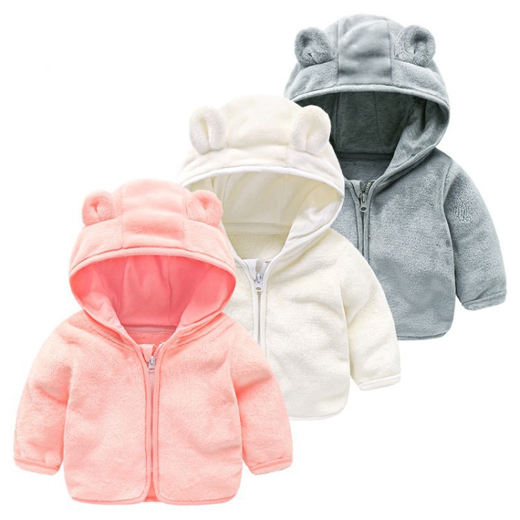 Детское пальто для девочек и м – обзор и цена Winter Clothing For 1 Year Old Girl