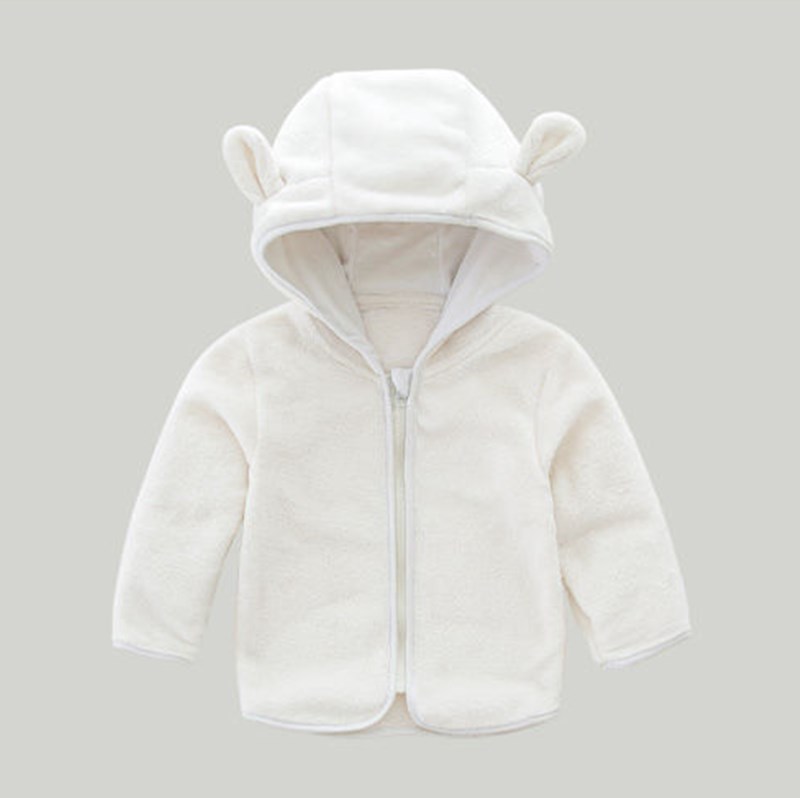 Детское пальто для девочек и м – обзор и цена Winter Clothing For 1 Year Old Girl