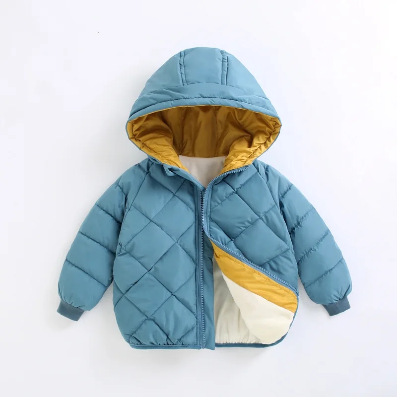 Повседневная зимняя одежда для – обзор и цена Winter Clothing For 1 Year Old Girl