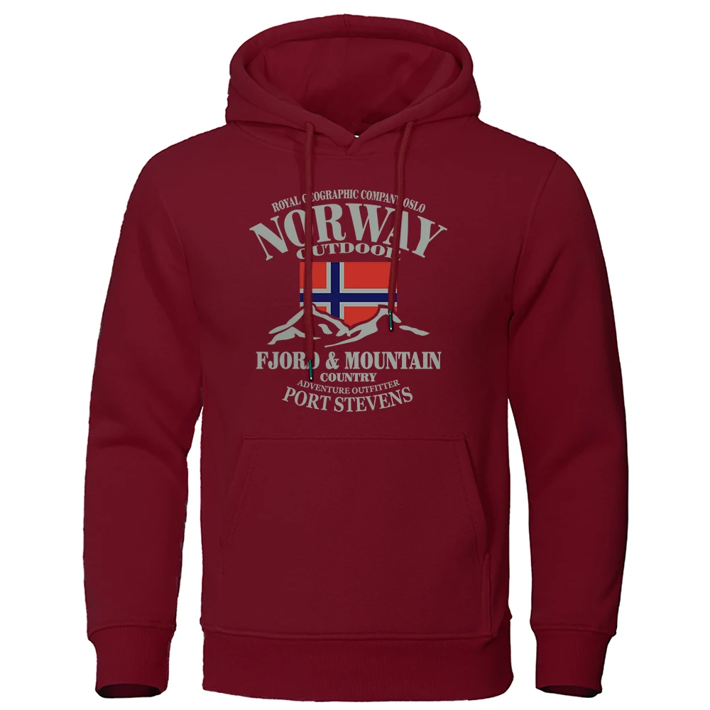 Норвегия FjordFashion, толстов – обзор и цена Winter Clothing Norway