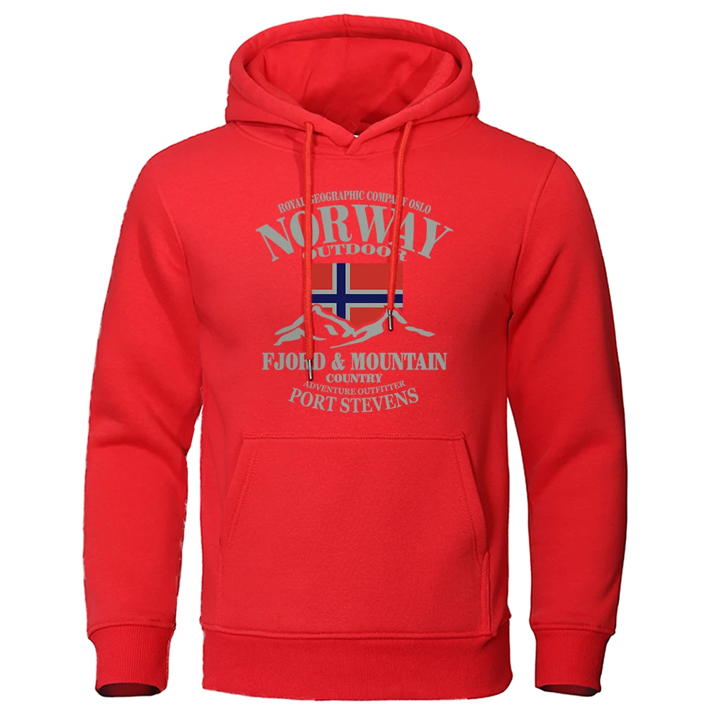 Норвегия FjordFashion, толстов – обзор и цена Winter Clothing Norway