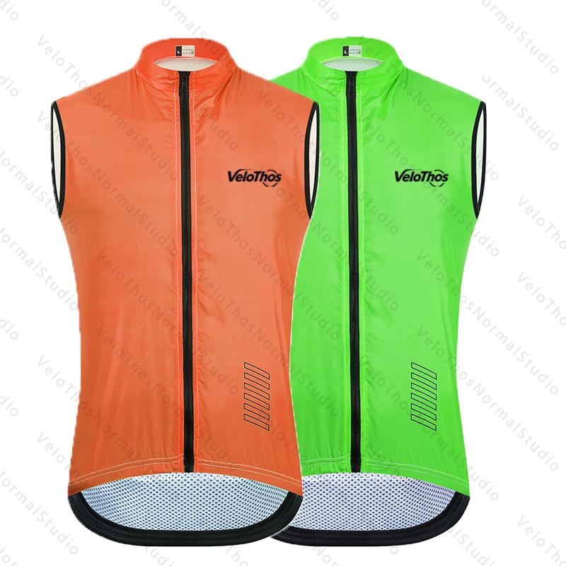 Мужской велосипедный жилет без – обзор и цена Padded Vest Gilet