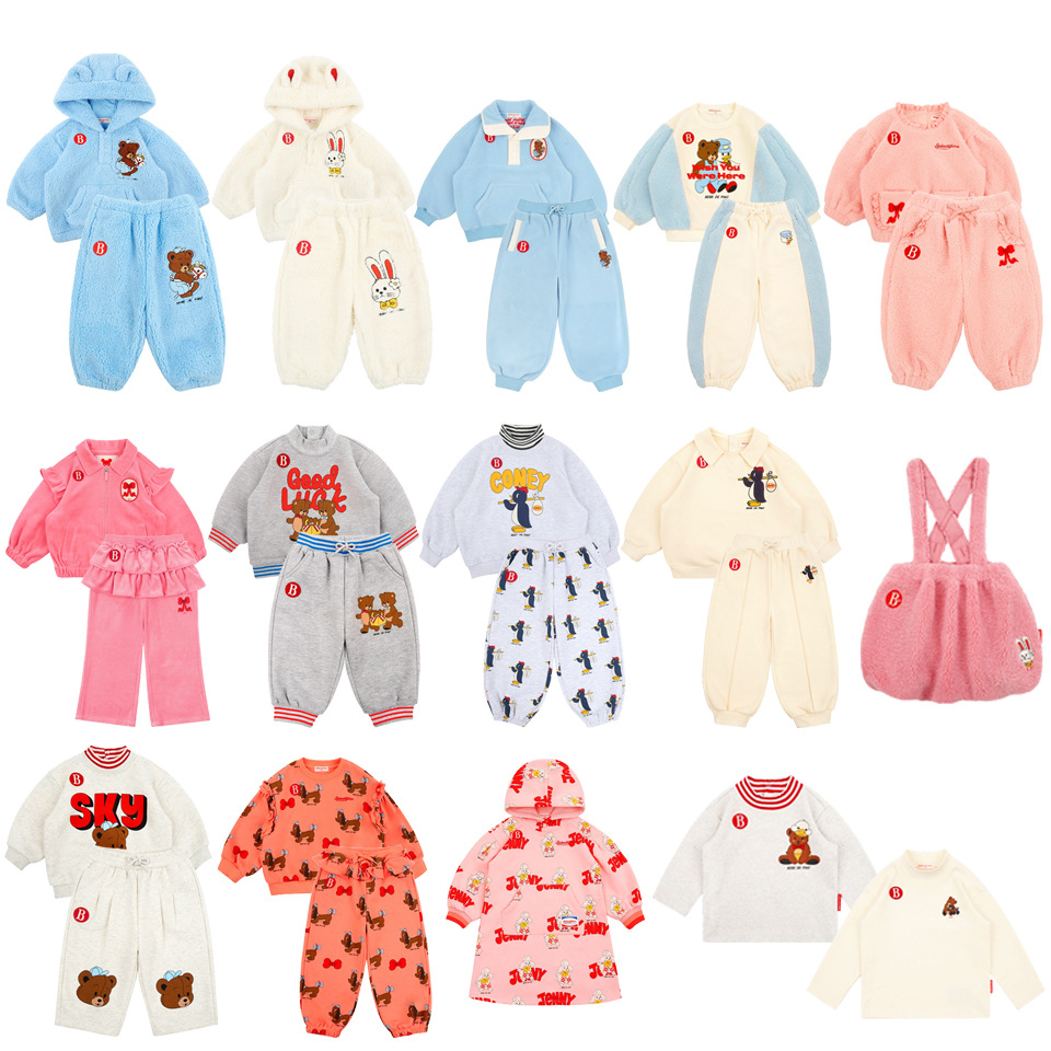 Высококачественный утолщенный  – обзор и цена Winter Clothing For 1 Year Old Girl