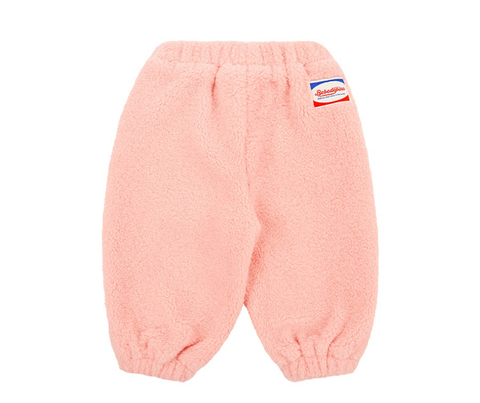 Высококачественный утолщенный  – обзор и цена Winter Clothing For 1 Year Old Girl